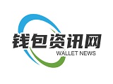 數字錢包生態下的安全與創新平衡：TokenPocket下載與實踐評估