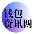 token錢包app下載