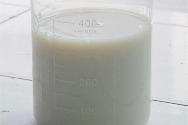純丙乳液，還不了解其更多功能嗎