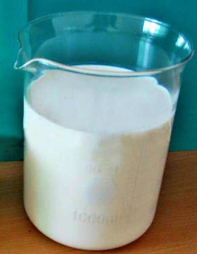 教您一招！看完這些，找對苯丙乳液不是問題~
