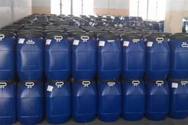 苯丙乳液的這些優(yōu)缺點(diǎn)，你真的了解嗎？