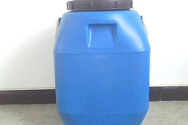 納米純丙乳液，這些知識要了解